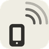 Tappify logo